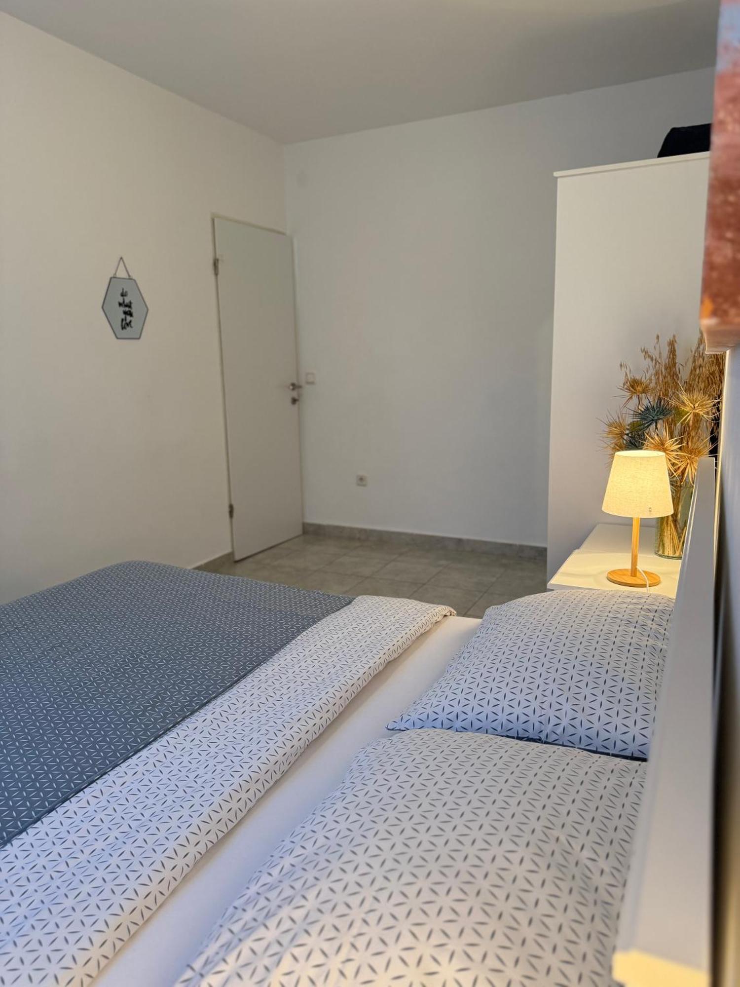 Casa Mio Villa Malinska Exteriör bild